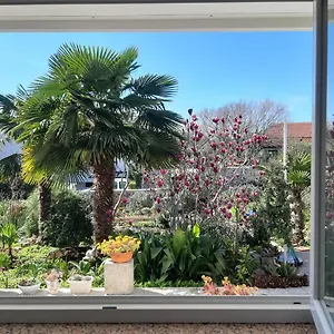  Appartamento Summer Bloom