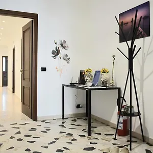 La Casa Di Nerone Appartamento Acireale